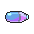 Ability Capsule